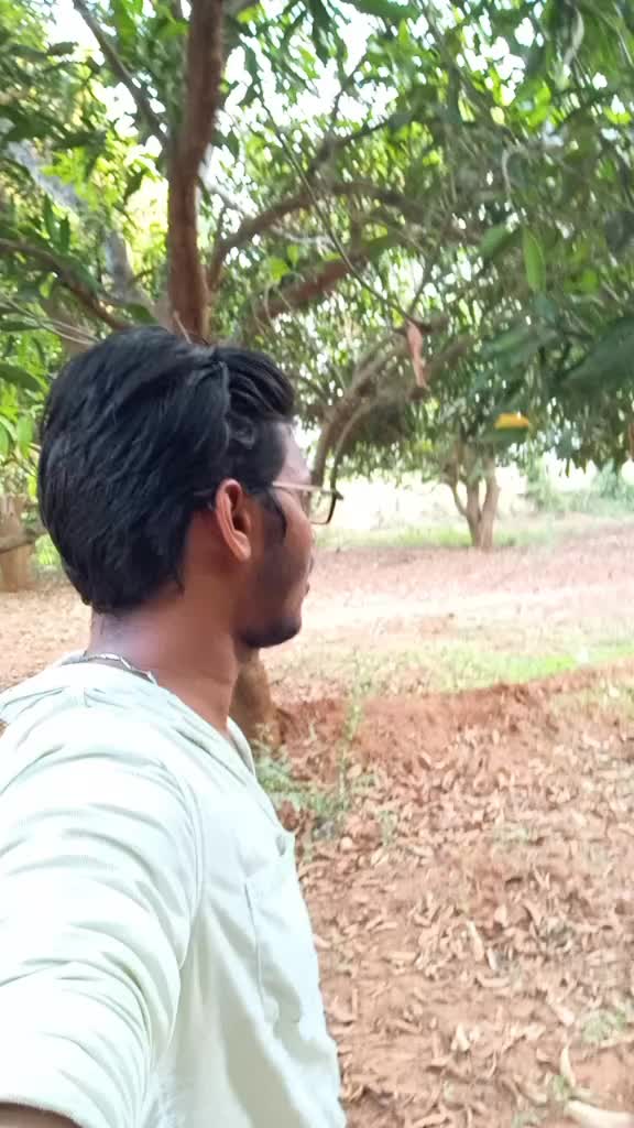 @lovely_king