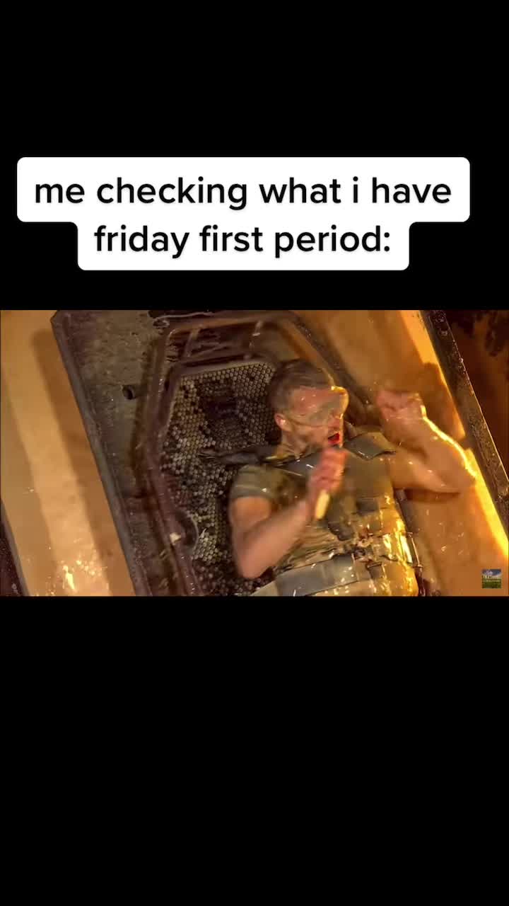 @😎MEMES😎