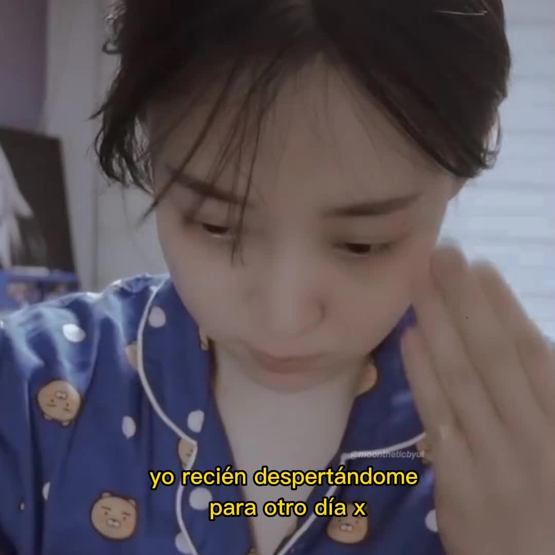 @Moonggie