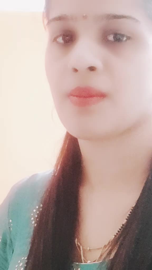 @Priya Dhillon