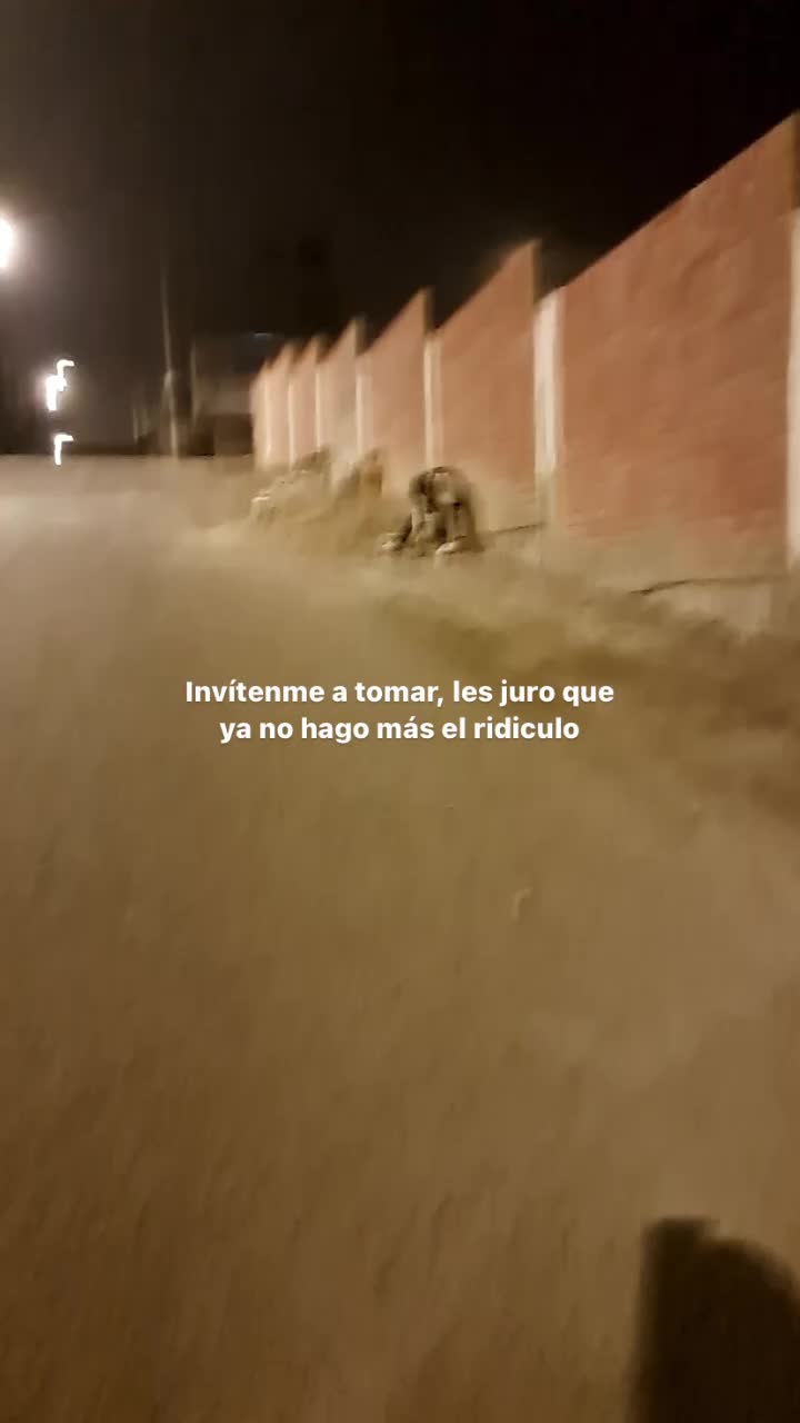 @yamecansegente