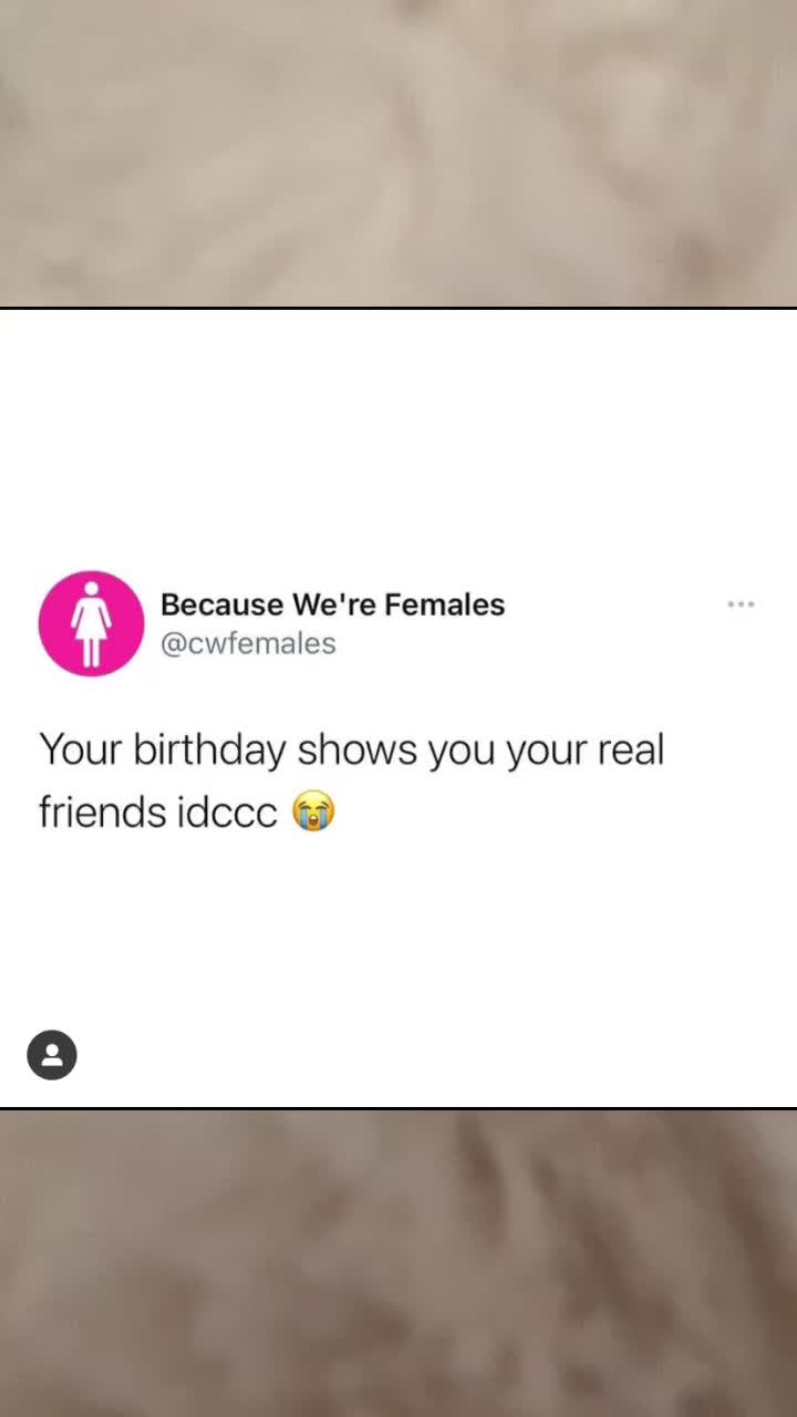 @quotes ✨🧃