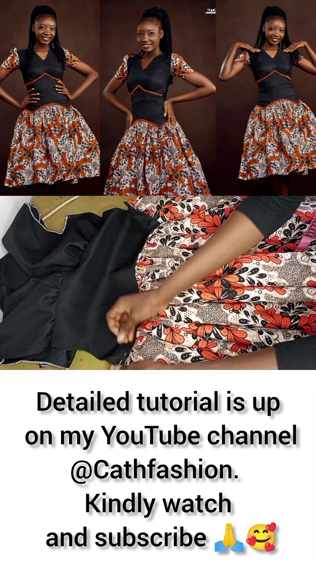 @Cathfashion1