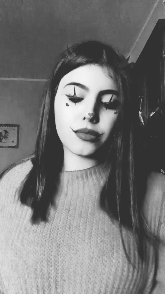 @linabarna19