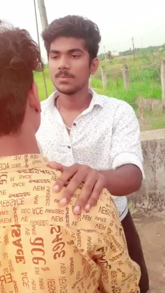 @Raghul Renaldo