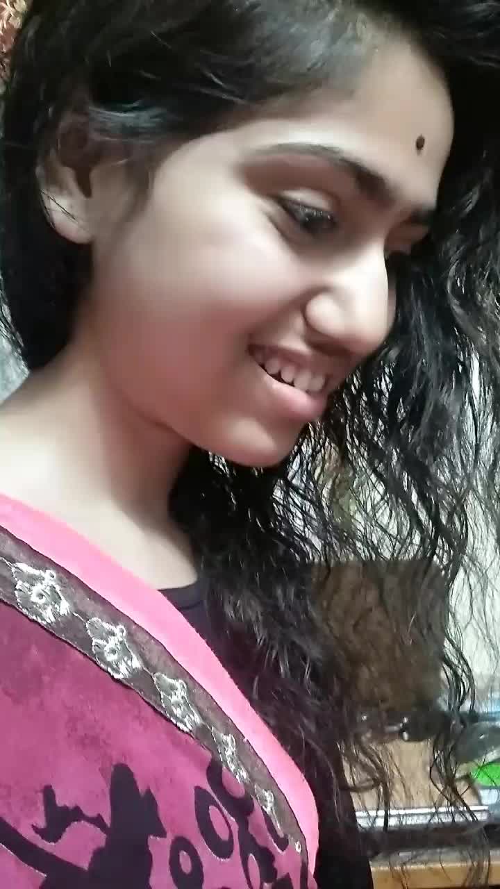 @Sakshi Tiwari