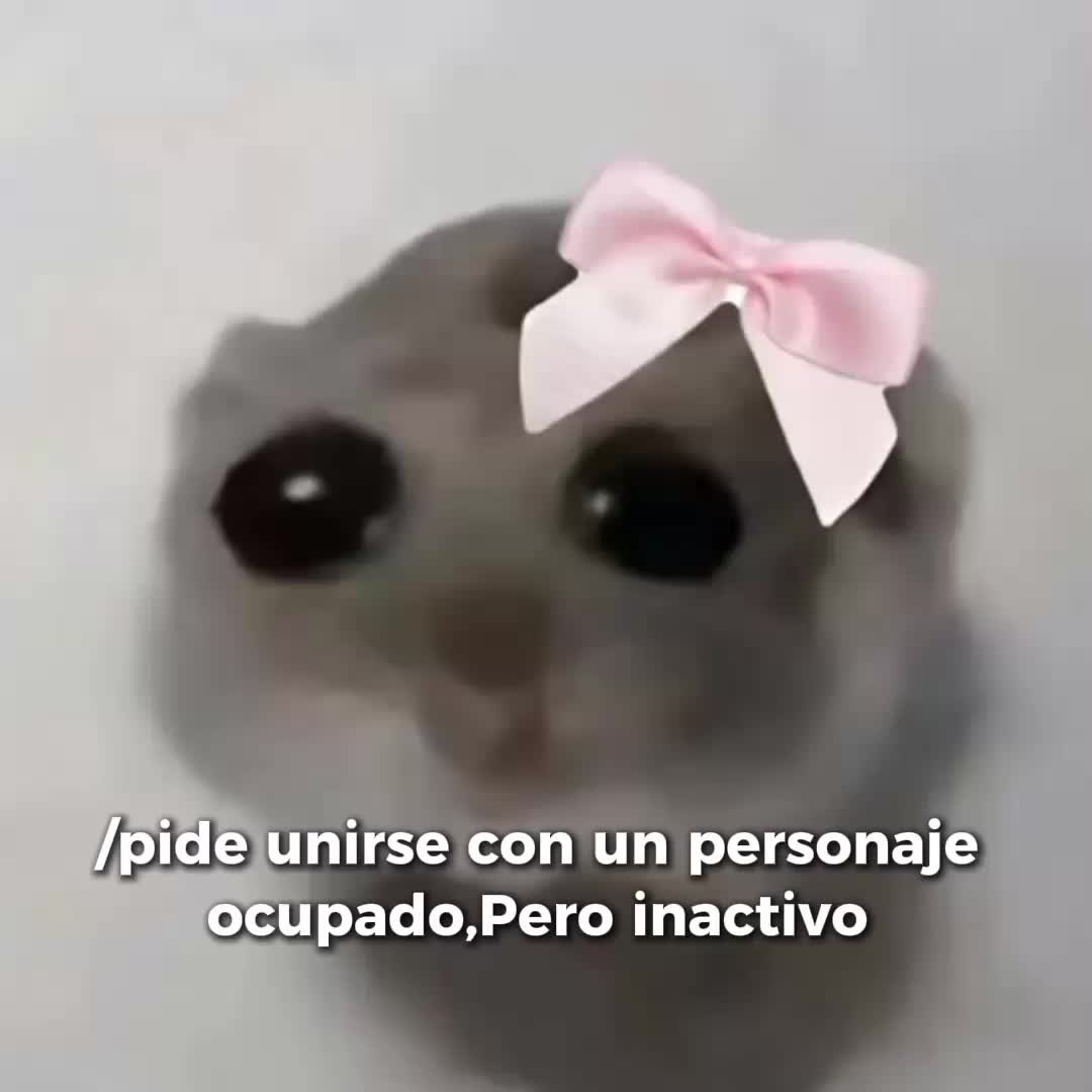 @🦢