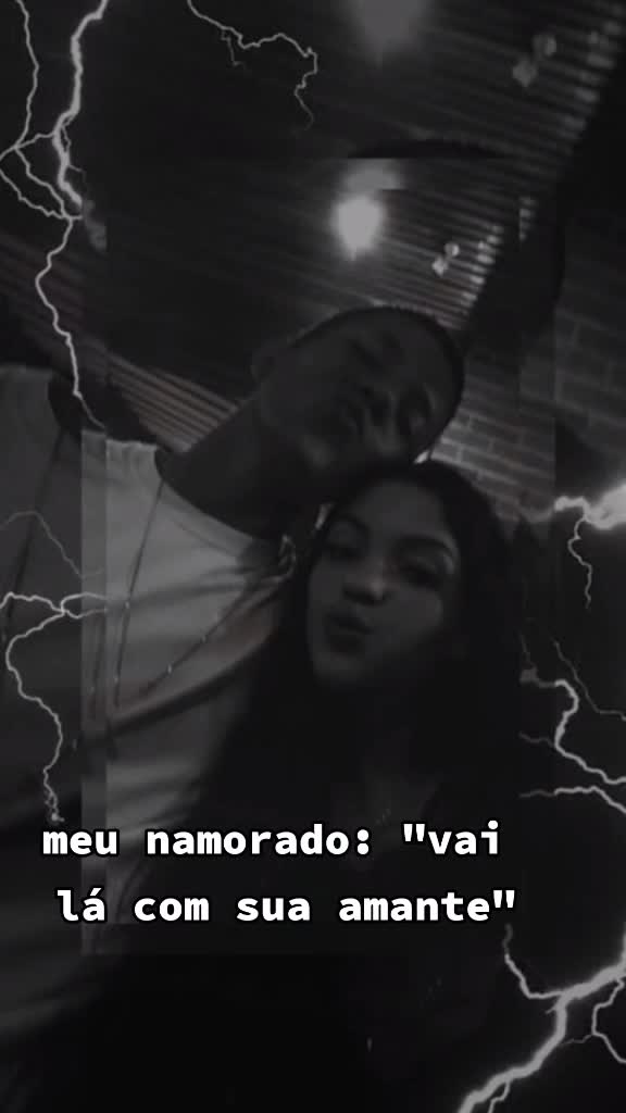 @Tayna Julya