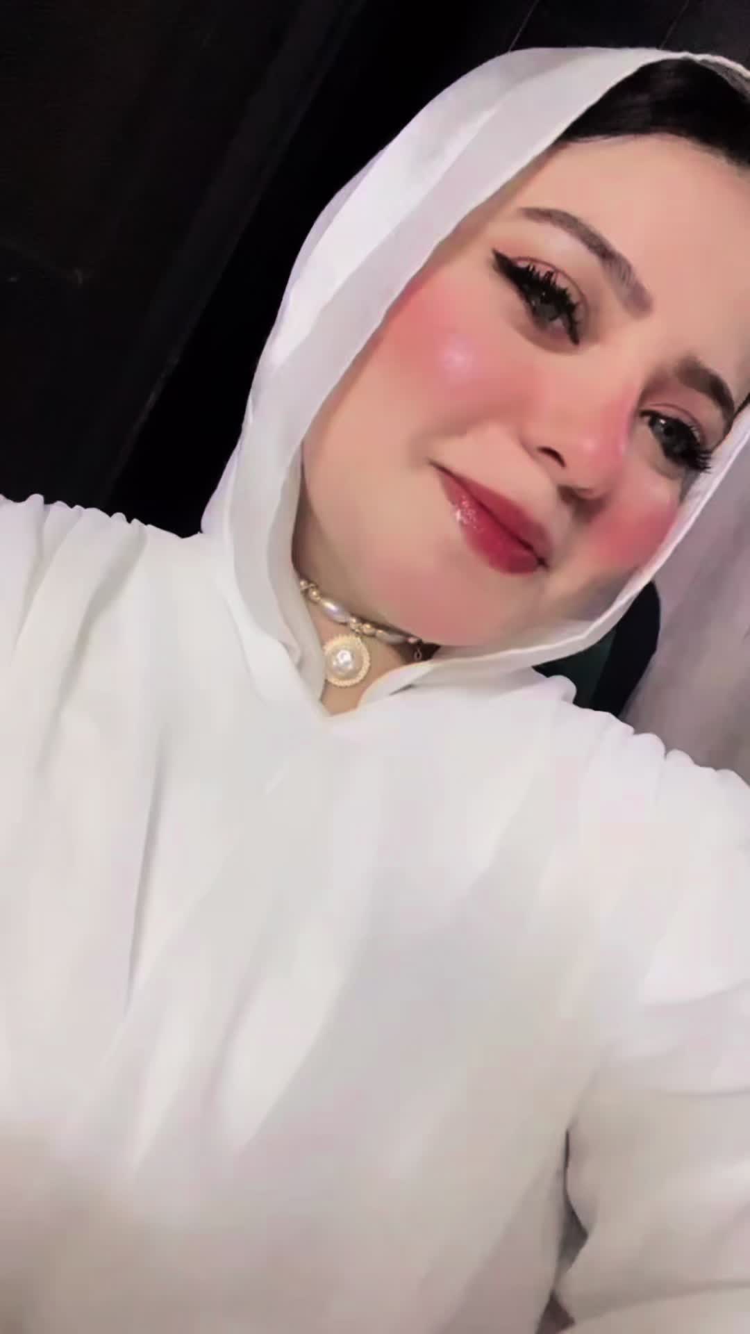 @✨مودهه✨