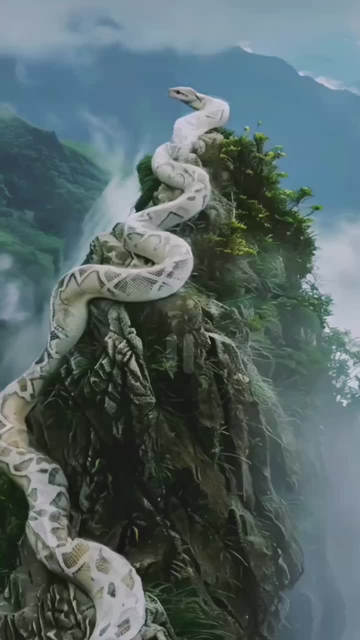 @Montblanc_Taka 🇻🇳