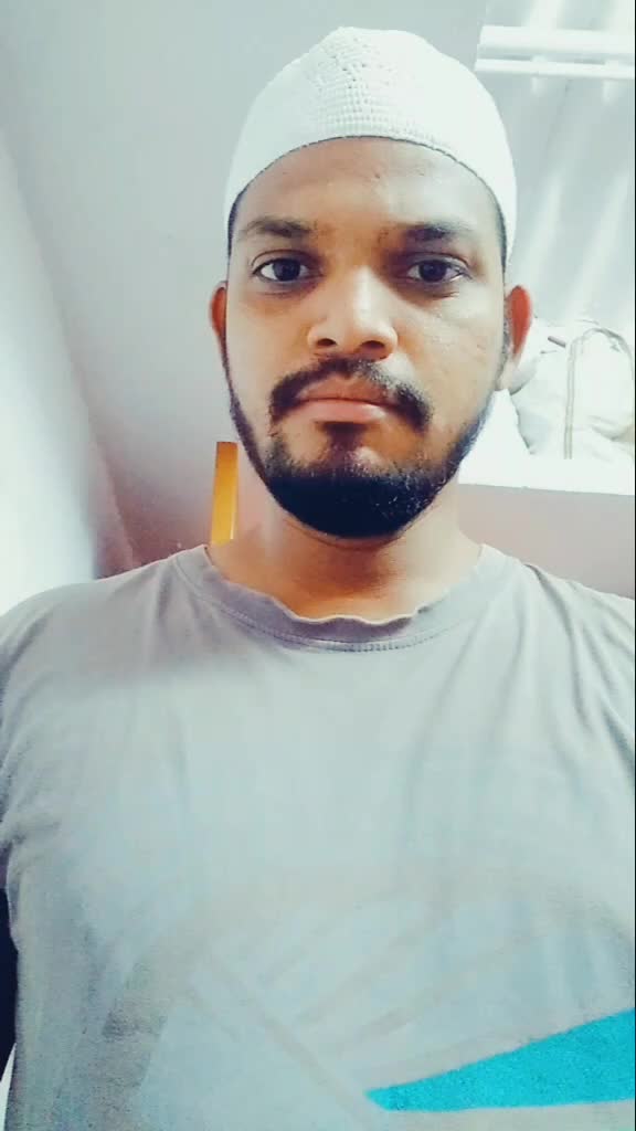 @Faiyaz Khan