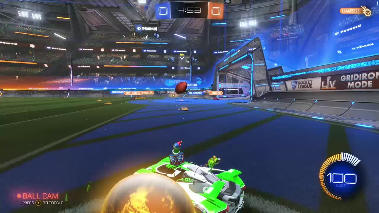 @Jester_is_Chaos