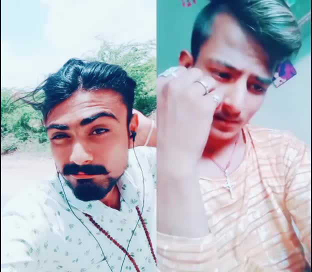 @akshay meriya