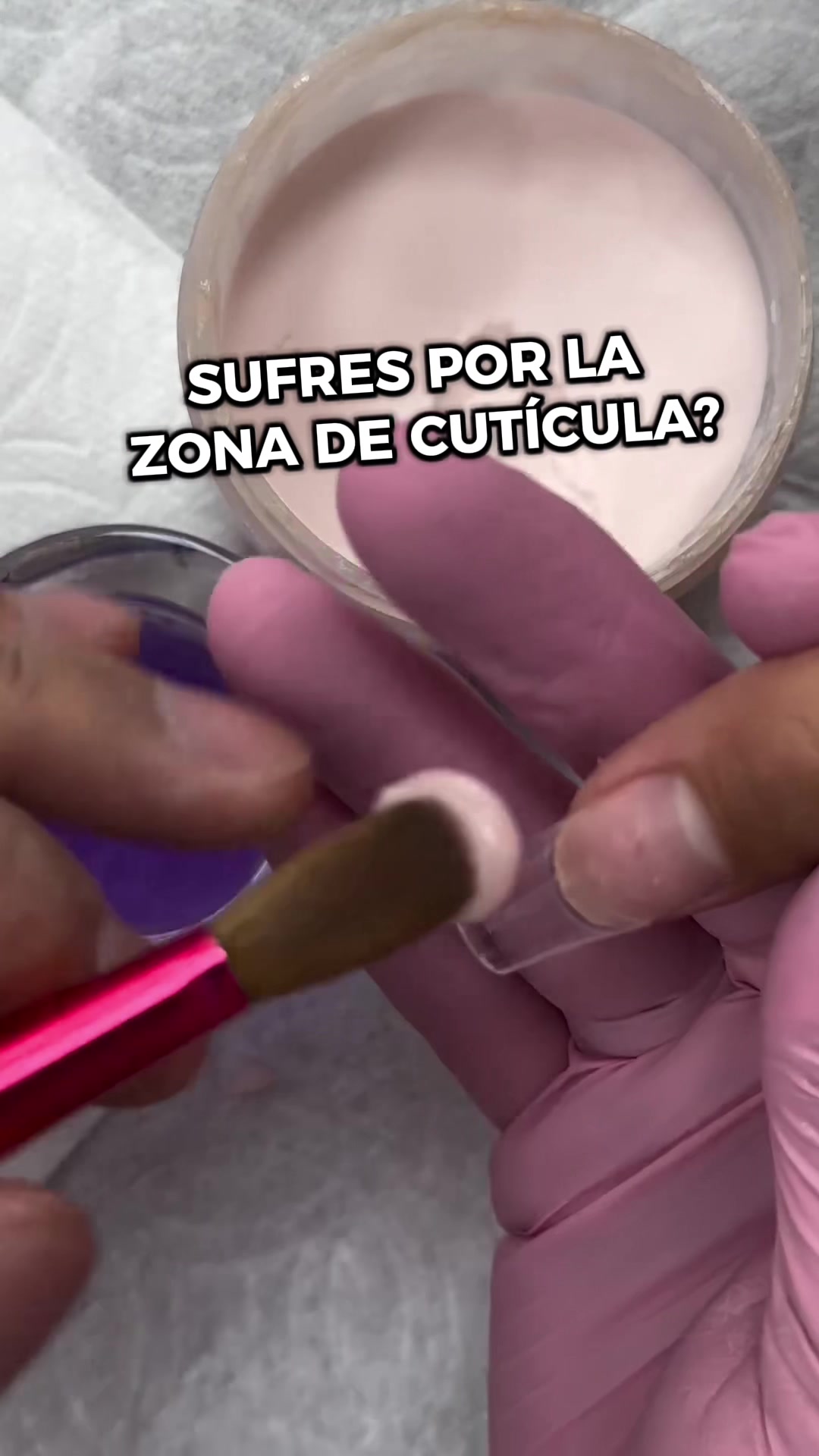 @Marcela nails 💅