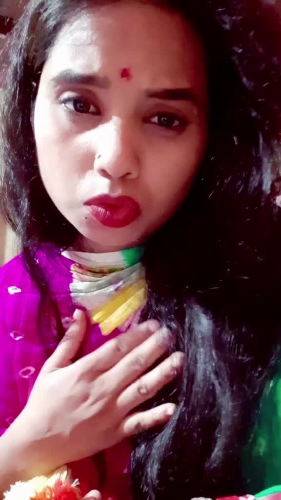 @Tamanna027