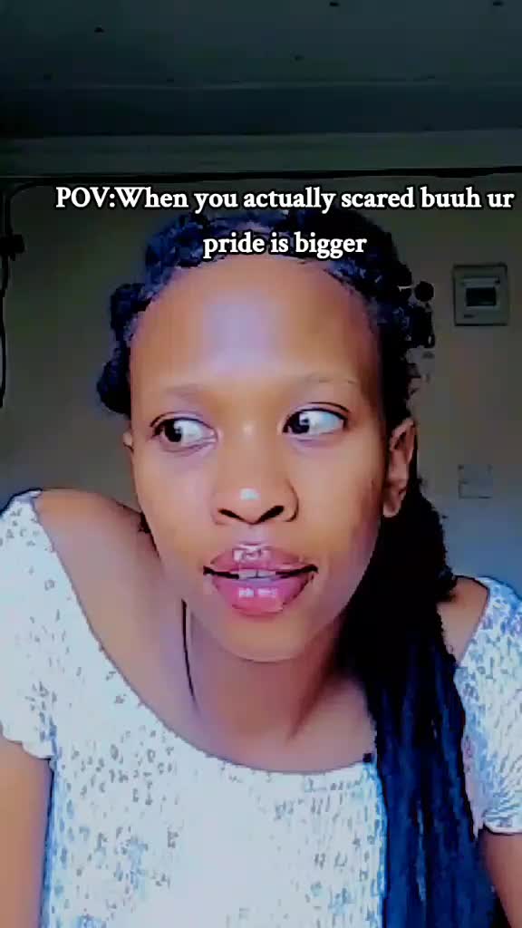 @~wanjiru~🌹