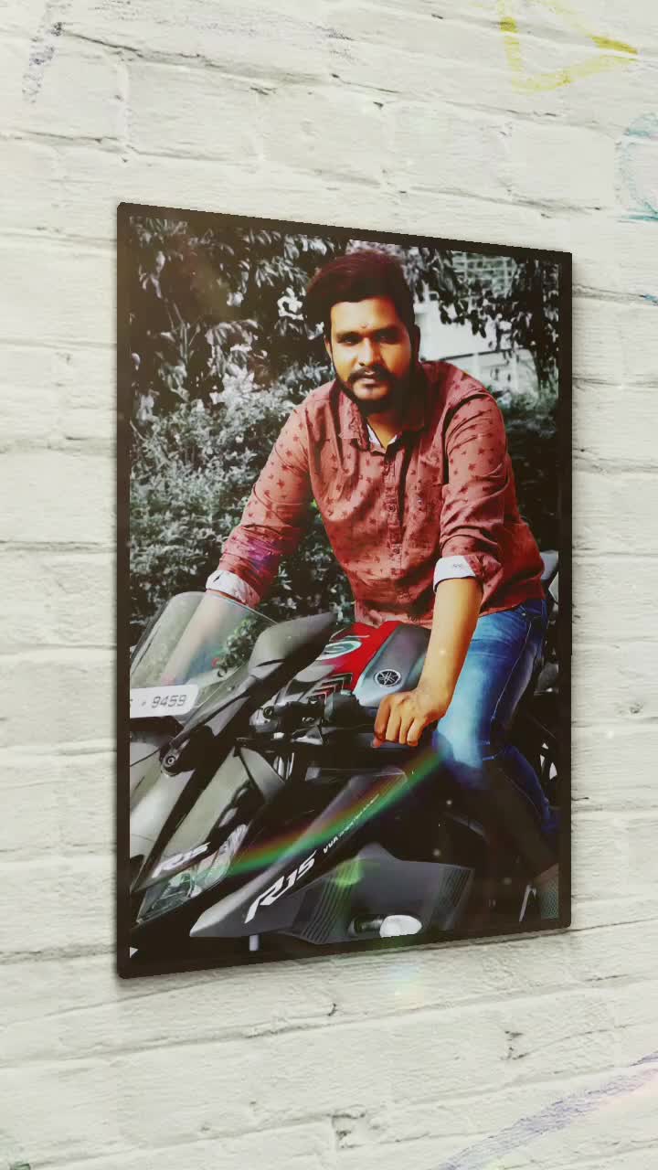 @Shekhaar Raje Daphal