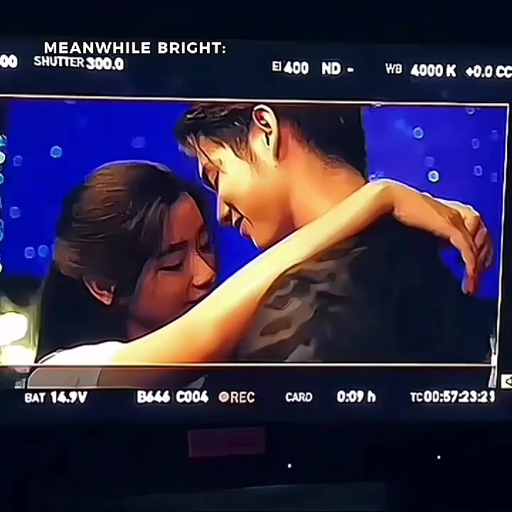 @0204 🐯🌾