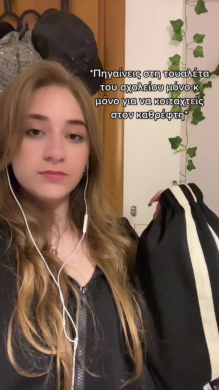 @𝓐𝓷𝓰𝓮𝓵𝓪