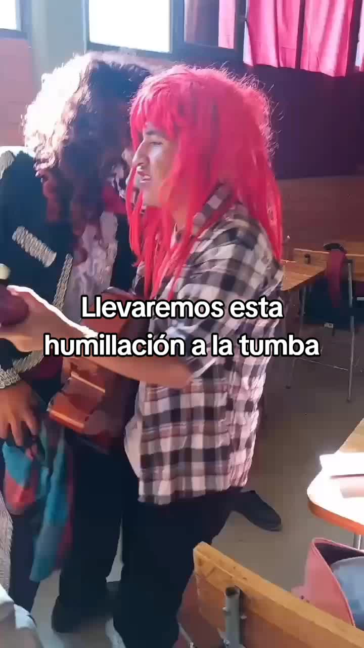 @promo24
