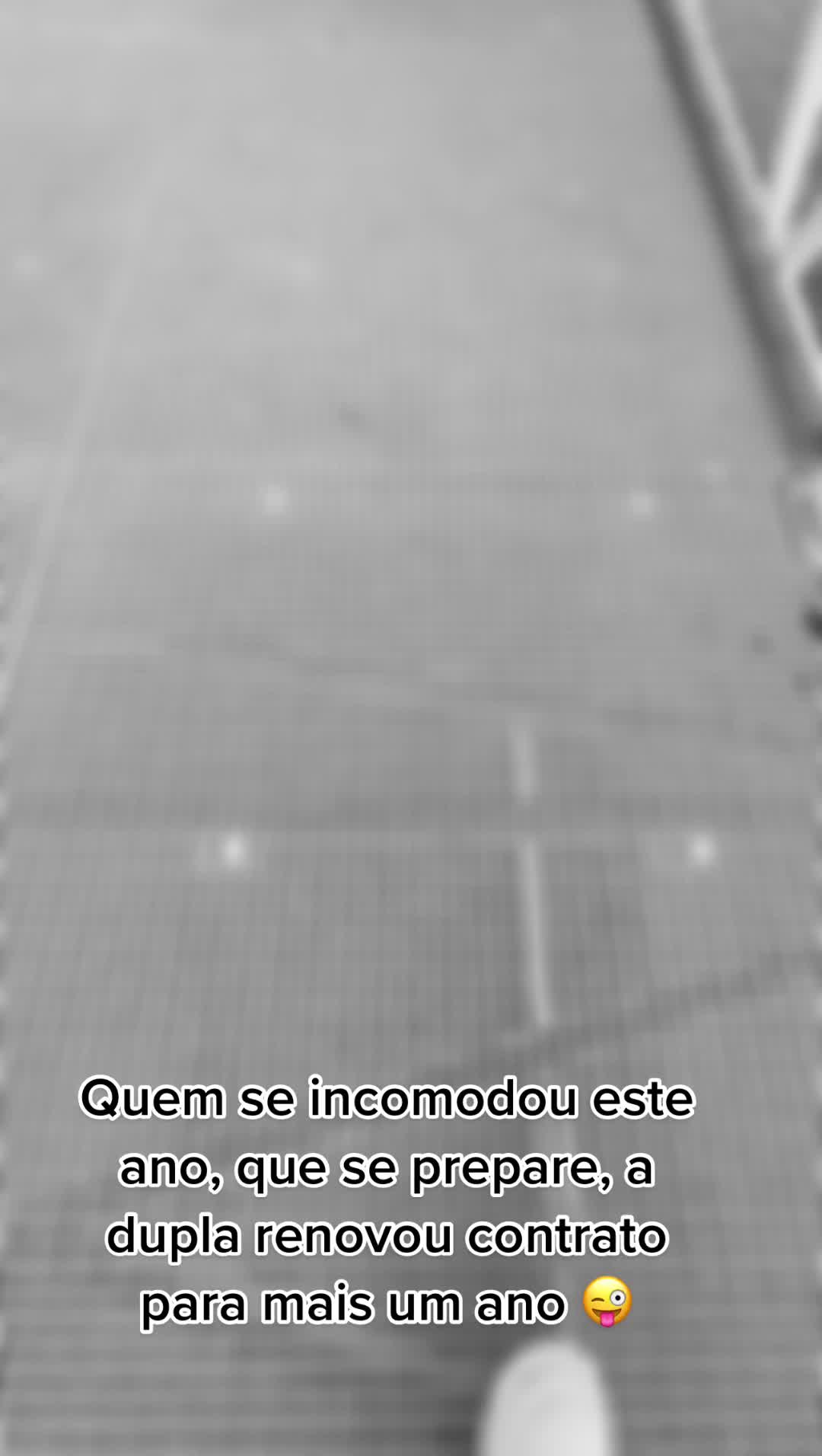 @Olga Catarina
