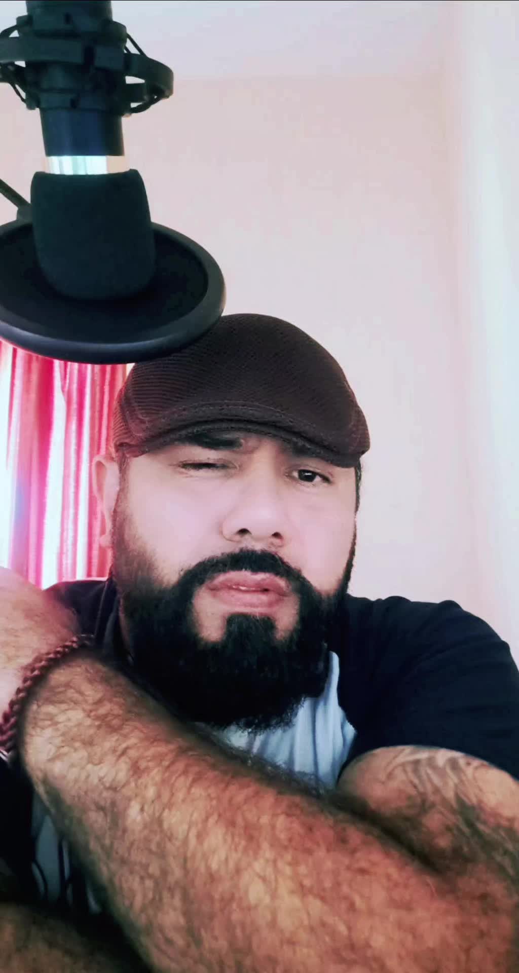 @lcdlf_vip247