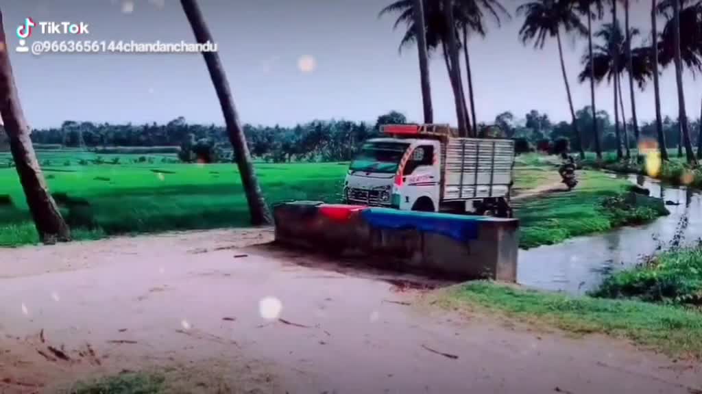 @Chandan Chandu cs🥰🥰🥰🥰
