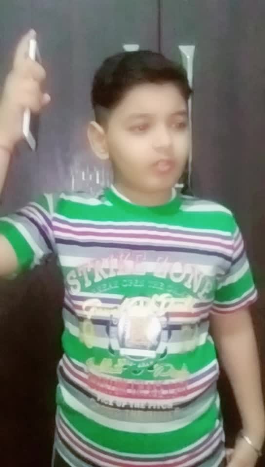 @AeHemJaisWal 🇮🇳
