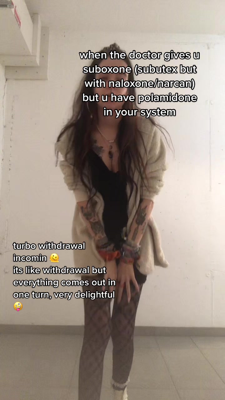 @bekindtoeverykind
