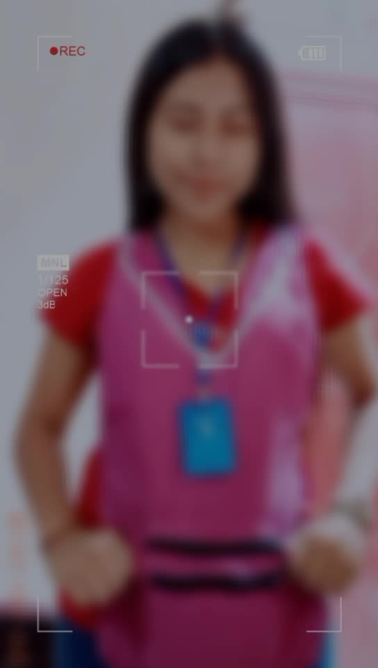 @๐น๐๐๐๐๐_๐ธ๐๐๐๐๐โค๏ธ๐ฅ