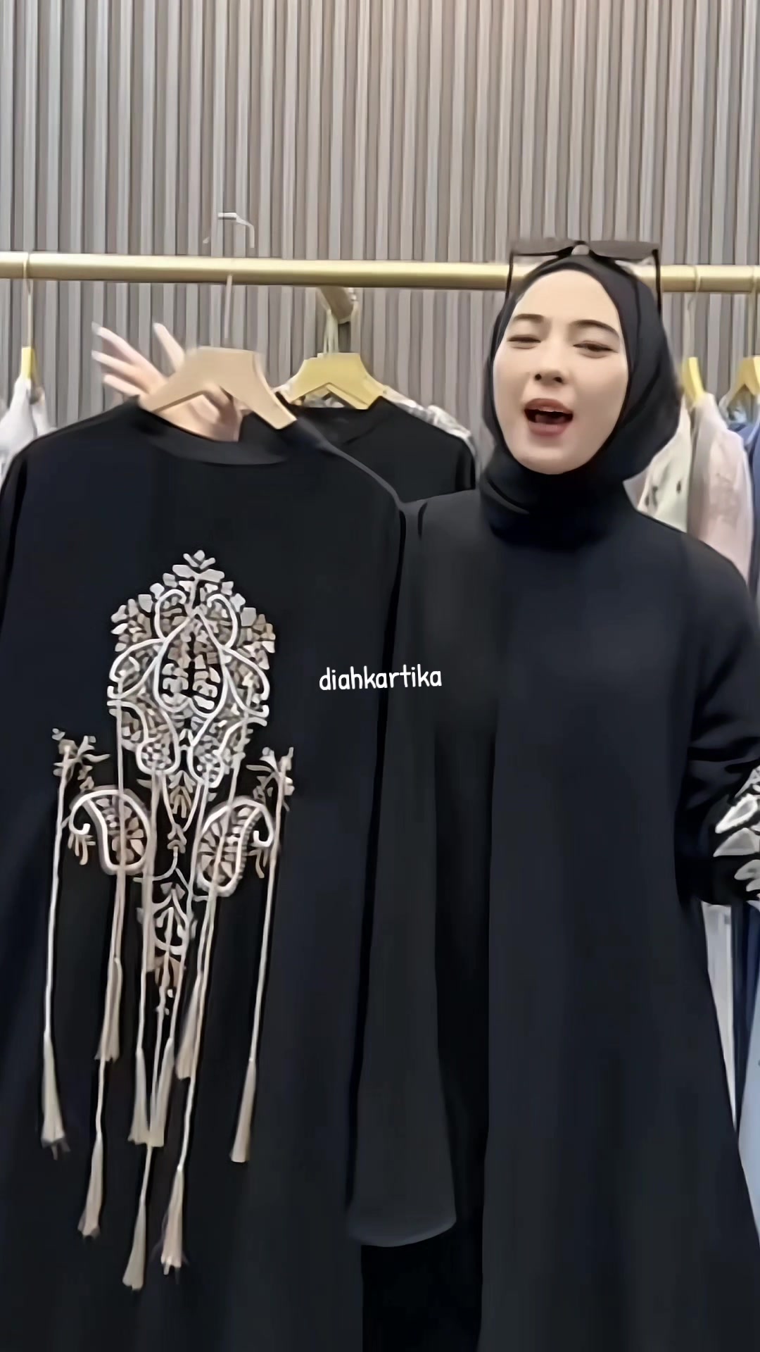 @Diah kartika