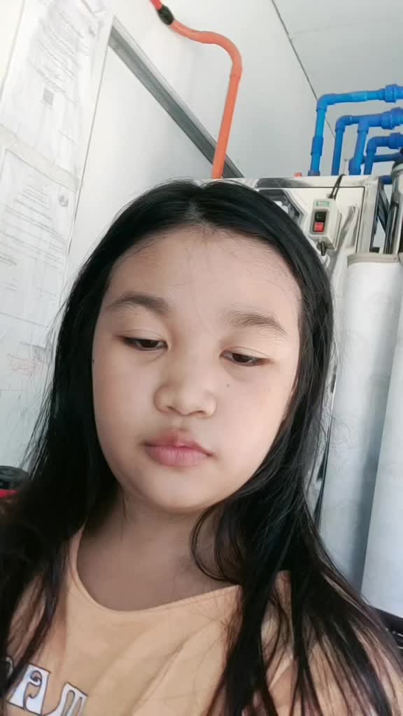 @kayleigh anne  L. Agana❤️&hearts;️