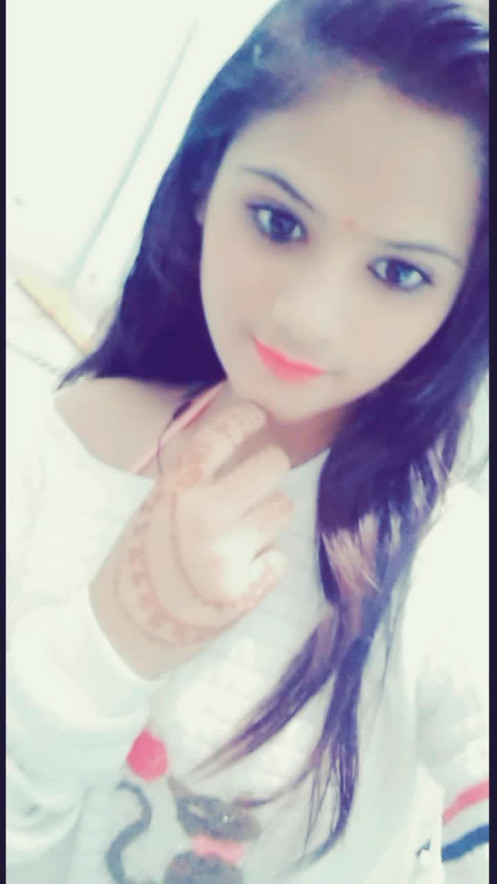 @Muskan