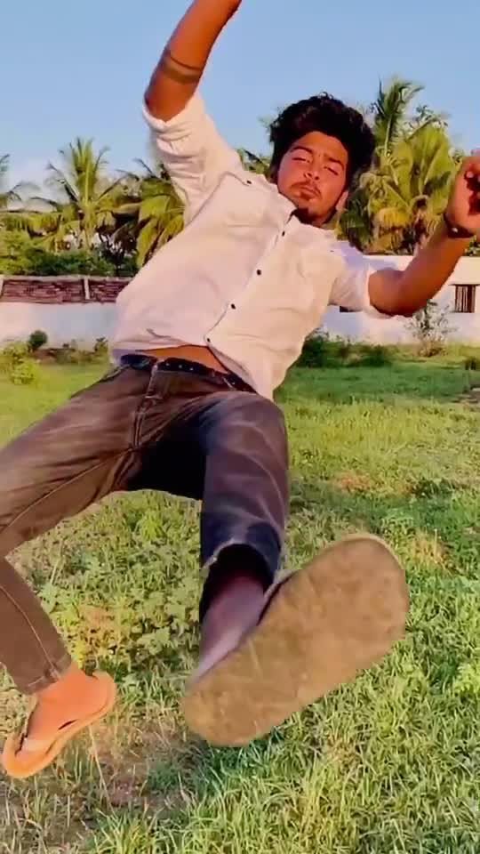@Dhanush_KD