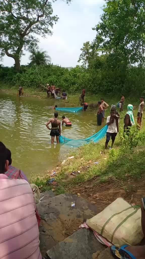 @diptiranjàn.143