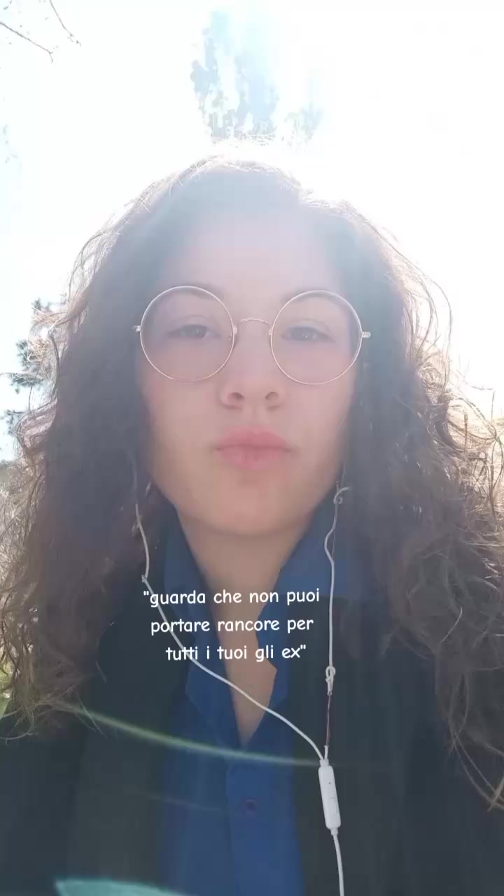 @giuliamorabito