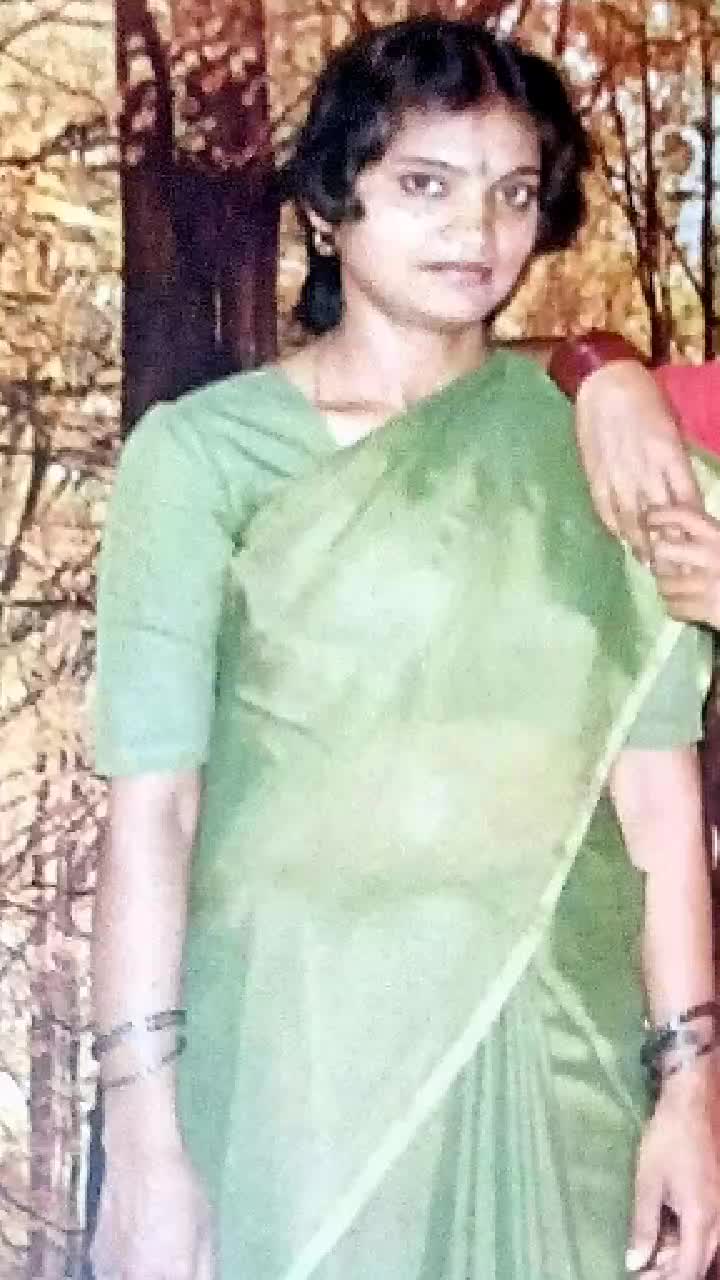 @Akanksha Sagar