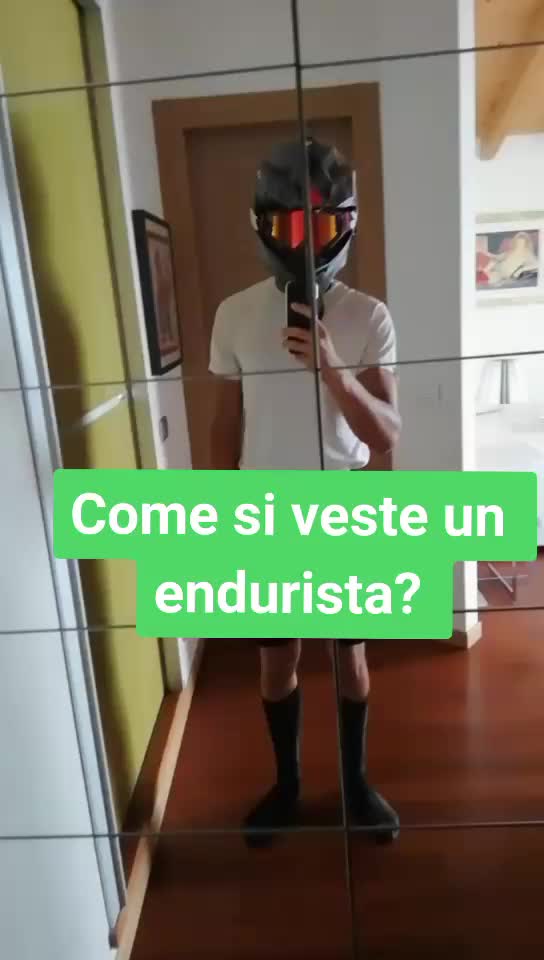 @Fallout Bikera