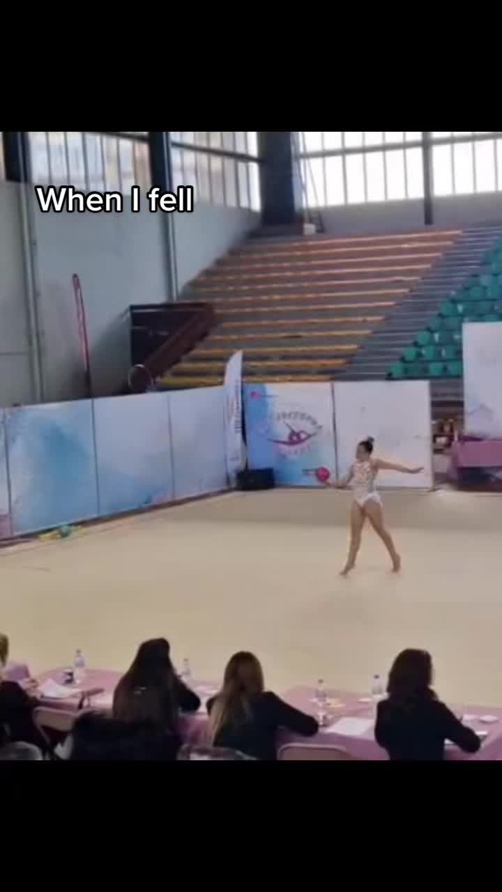 @Gari