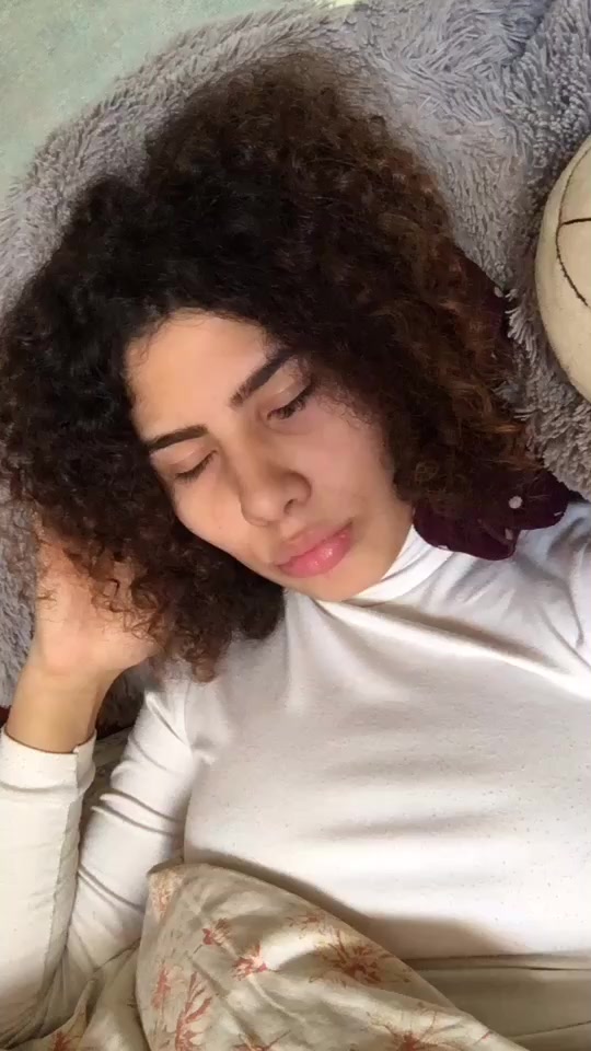 @Andreea.stefania05