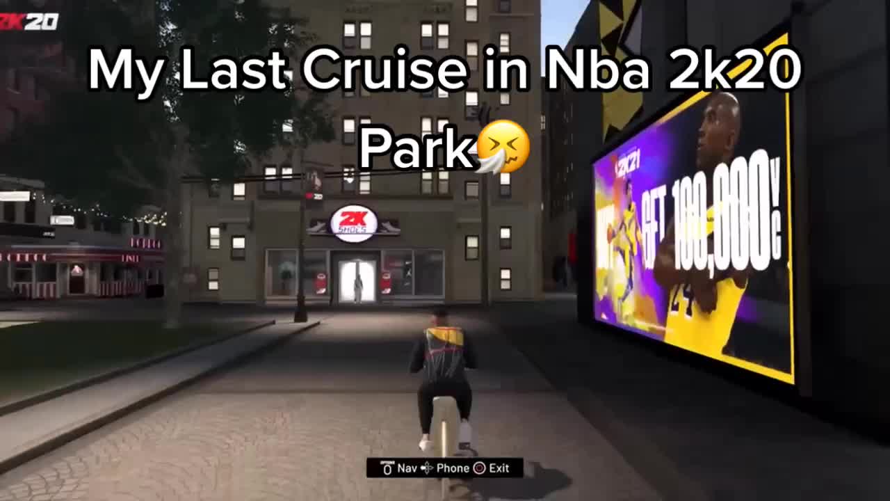 @clutchcam9l