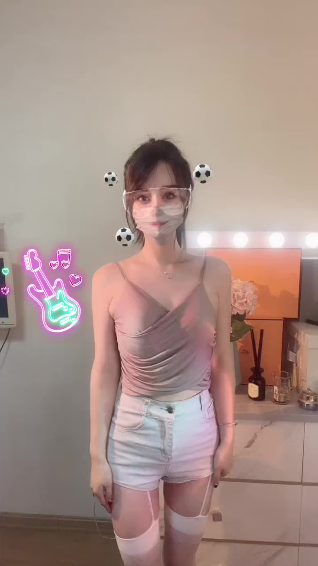 @安卓baby