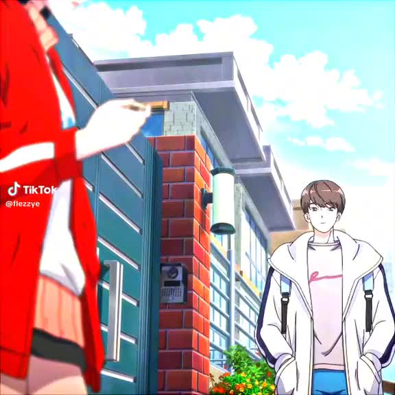 @dudugf