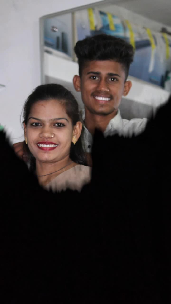 @kajal_Thakor_❤️❤️❤️