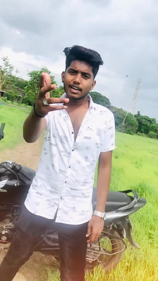 @__shubhya04__