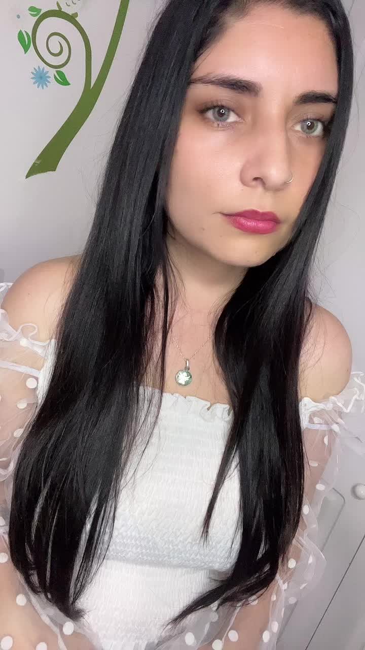 @Nicole Mallea agente de Viajes