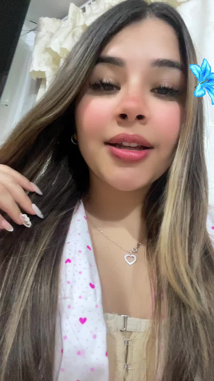 @Milagros_Melen