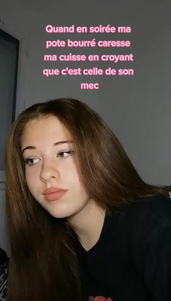 @OliviaAlmf