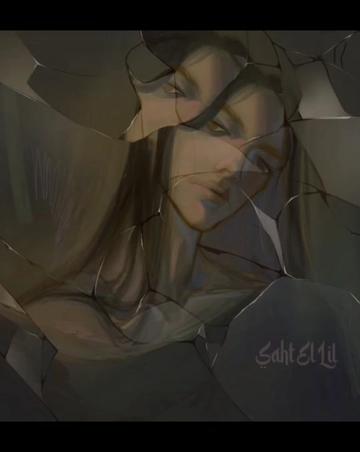 @Saht.el.lil