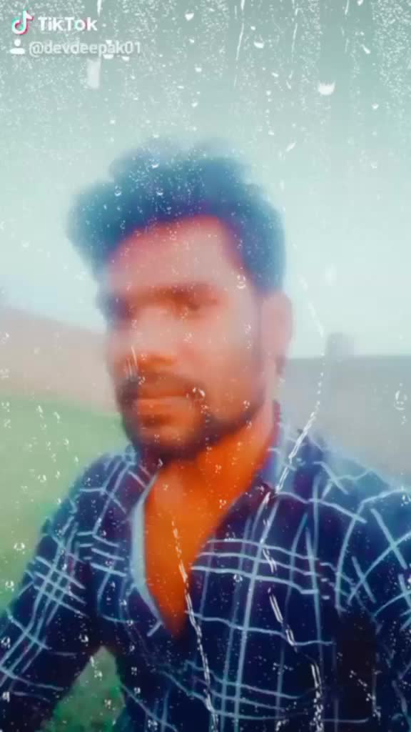 @Dev Deepak.
